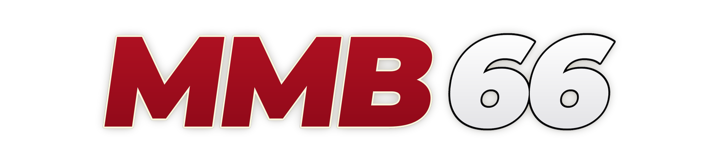mmb66